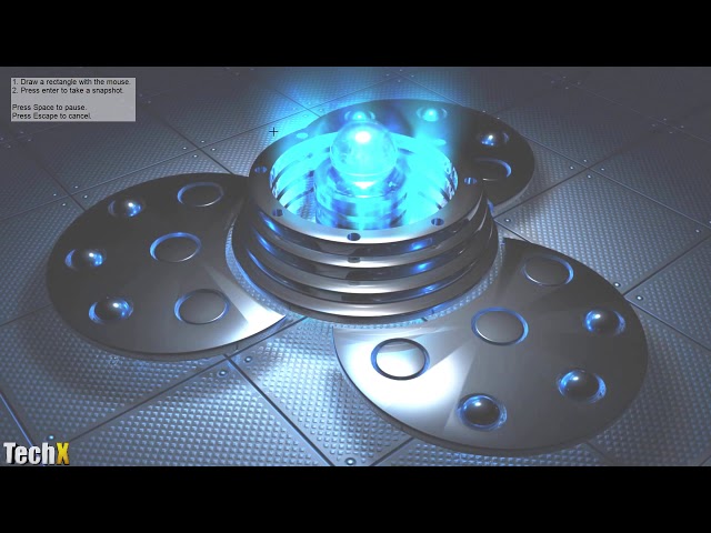 Convert Dreamscenes to Wallpaper Engine EASY! ~ TechX Tutorials