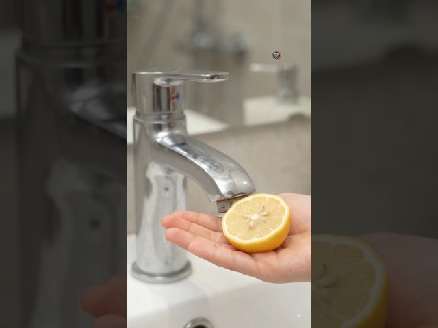 5 Genius Cleaning Hacks You Must Try! 😱 | Home Cleaning Tips