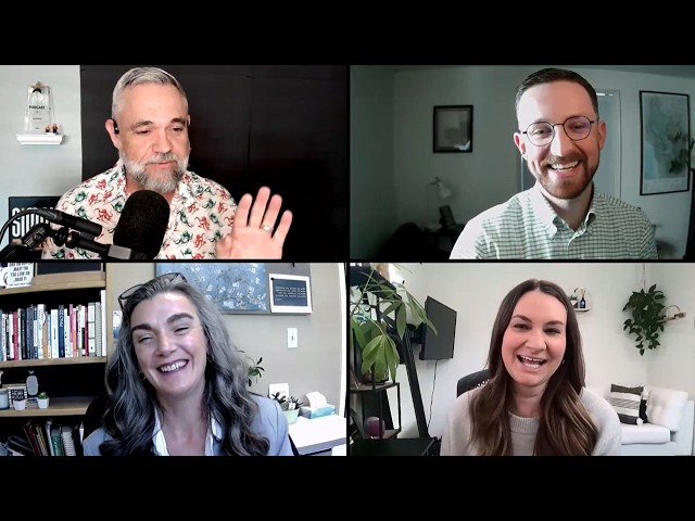 How Telehealth Works at EvergreenHealth: What Patients Need to Know | EvergreenHealth