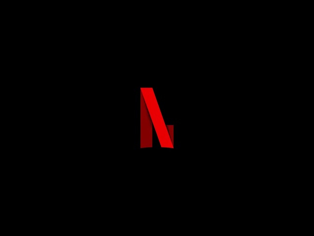 Complex Networks/Netflix (2019)