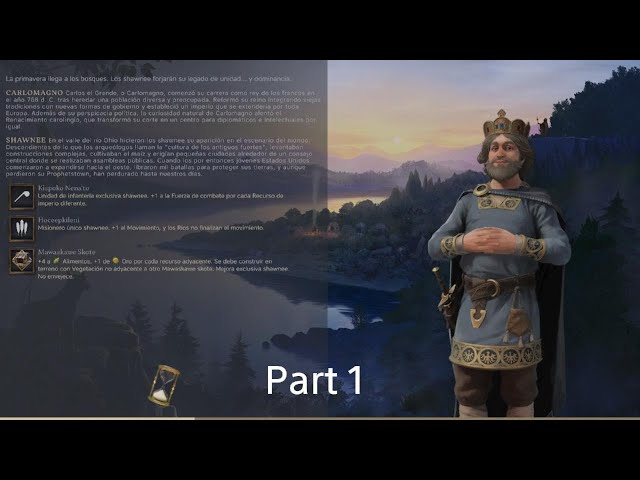 Sid Meier's Civilization VII