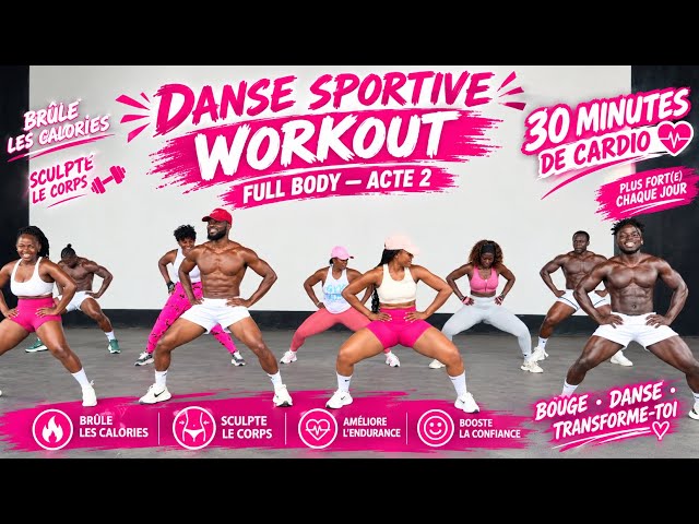 #fitness #zumbadance #workout #videoviral #viral 