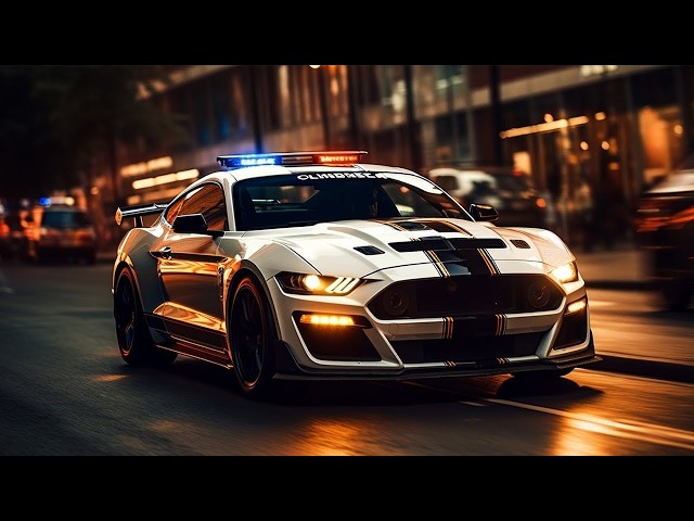 BASS BOOSTED SONGS 2026 🔈 CAR MUSIC 2026 🔈 BASS MUSIC