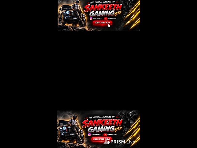 English indian cars simulator : 👍 Good stream | Playing Solo | Streaming with Turnip