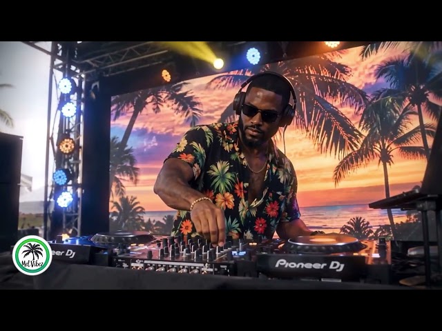 Wine Up on Me 🔥 | Carnival 2027