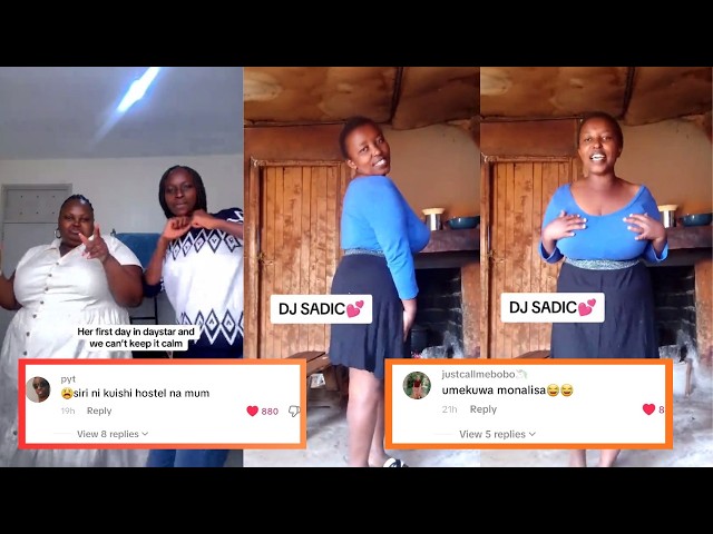 These Comments are wild on this Funny Video Compilations #13