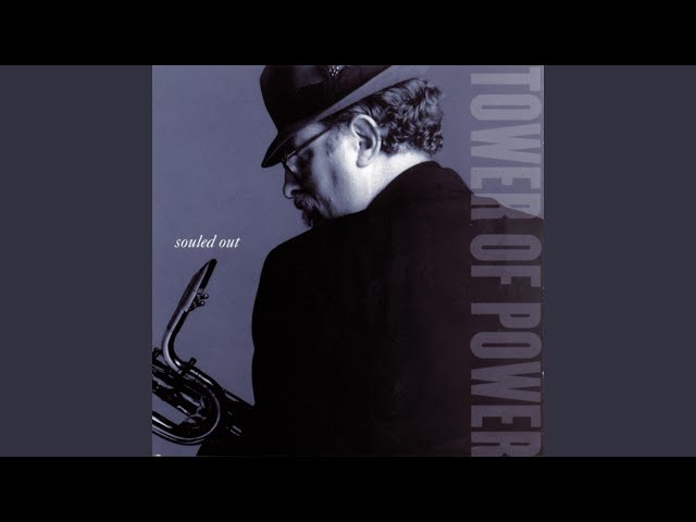 Keep Comin' Back (Album Version)