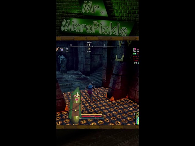 💢🥒💢🥒Can I Scape Your Rune?🥒💢#friendsaretherealloot🥒💢#friendsaretherealloot