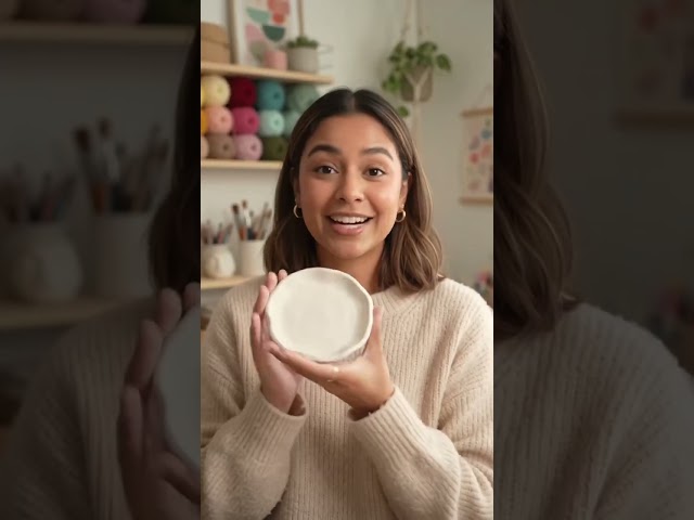 makeup tutorial for beginners that actually works #beautyhack #makeuptranformation