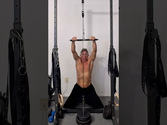 How to train for maximum muscle power output #calisthenics #shorts
