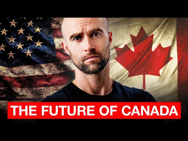 America vs. Europe: Which is Canada's future partner?