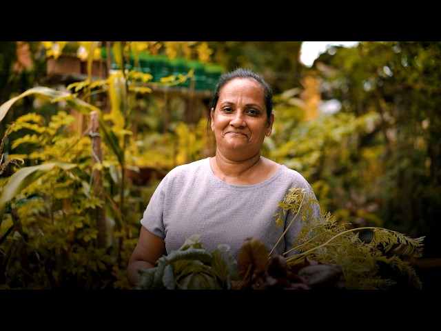 State of Food Security and Nutrition in The World 2026