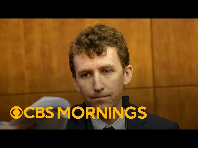 Patrick Clancy's lawyer threatens legal action against conspiracy theorists