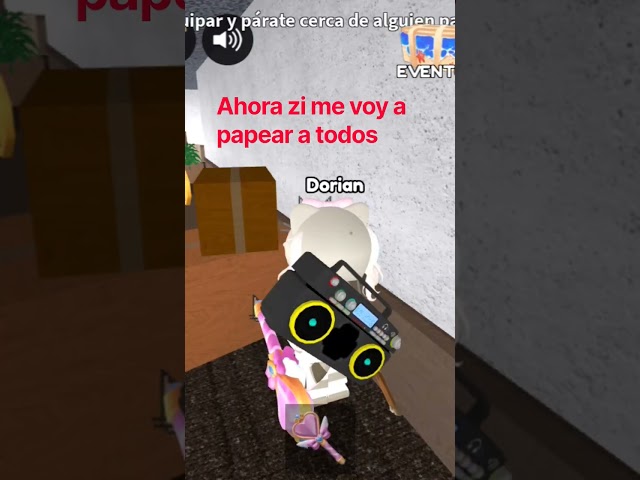 jugando pero soy iinatzzz de temu 🤑 #cat #funny #mm2 @iinatzzz el user es Kattykat_01