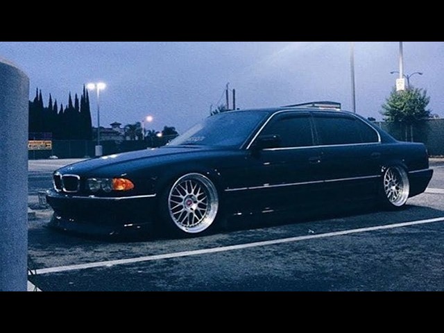 Gunz - G-Unit (Remix)