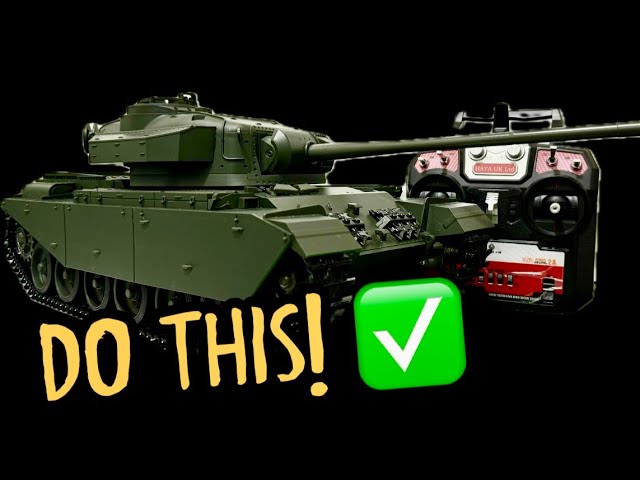 HAYA CENTURION THINGS TO FIX, IMPROVMENTS, UPGRADE & DETAILING the start of a new build!!