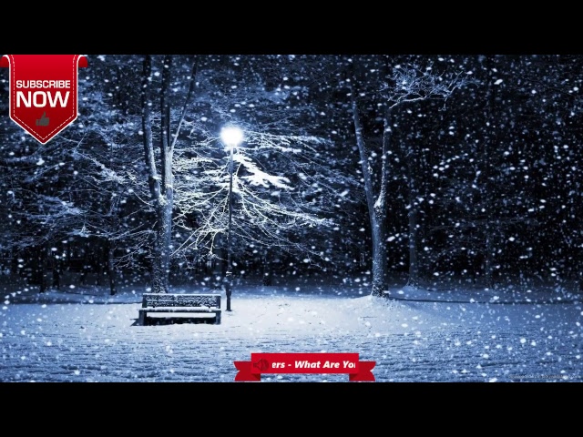 24/7 Christmas Music Live Stream!