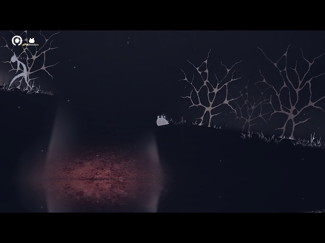 MO:Astray - 2 - experiment one