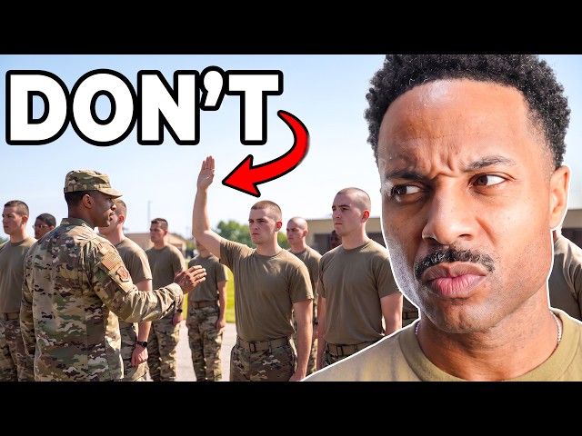 Do These 11 Basic Training Hacks Actually Work