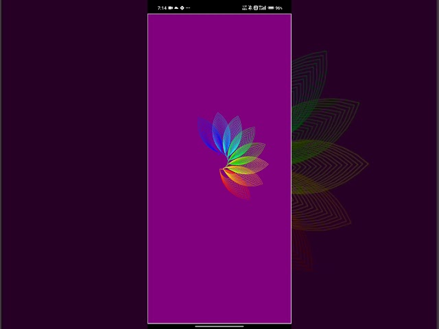 matplotlib in hindi | #python