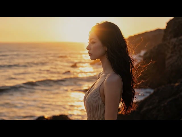 Liora DNY LIVE 2026: 6-Hour Electronic Pop & R&B Collection - Official Trailer