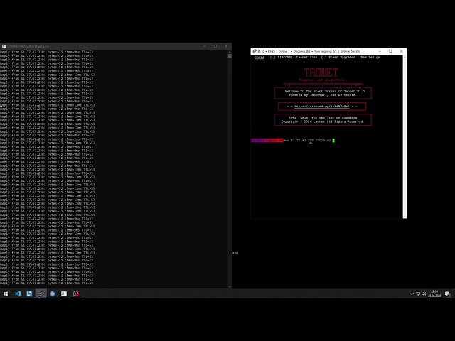 MAO IP STRESSER SHOWCASE | BEST BOTNET 2026 | FREE IP BOOTER