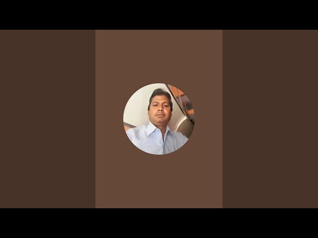 Gd Koli is live
