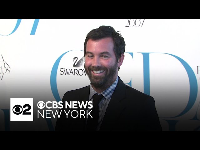 Singer-songwriter Duncan Sheik dies at 56