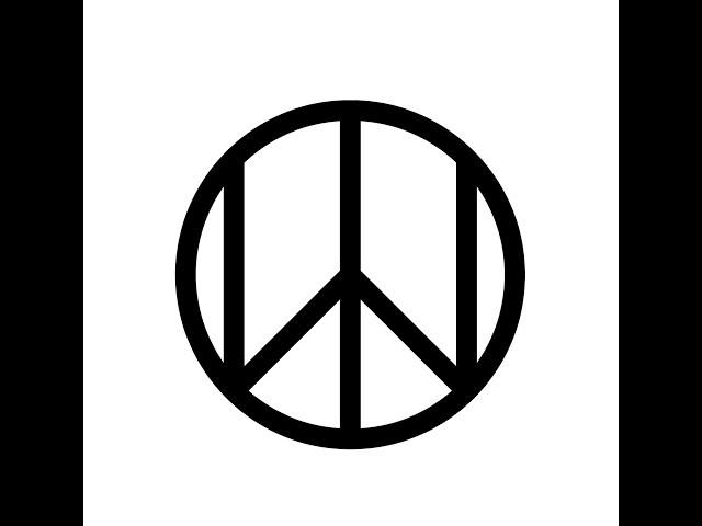 Vibe-Inventing World Peace | Day 000 of ??? | [TEST]