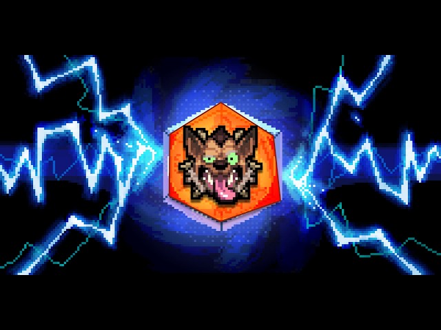 Heroes of the Storm Beginner's Guide - Hogger