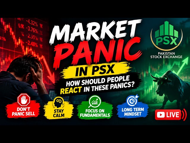 If you make Fun of PSX, PSX make Fun of you..