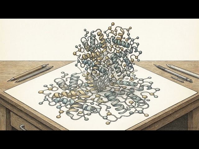 What is Scaling data | The Blueprint Paradox  | Scaling Human Data