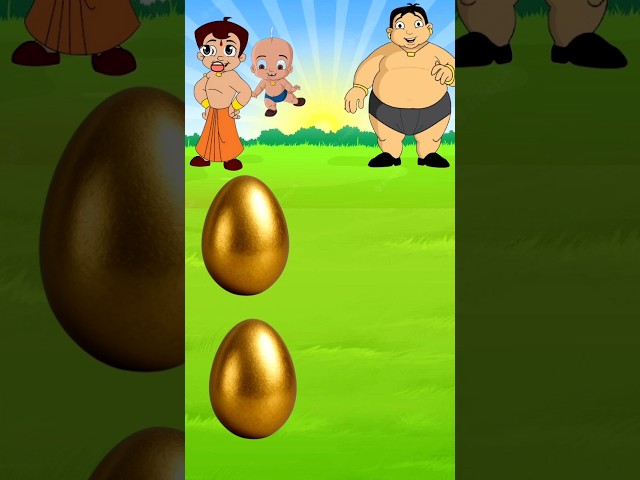 cartoon #cartoon #foryou #trending #shorts