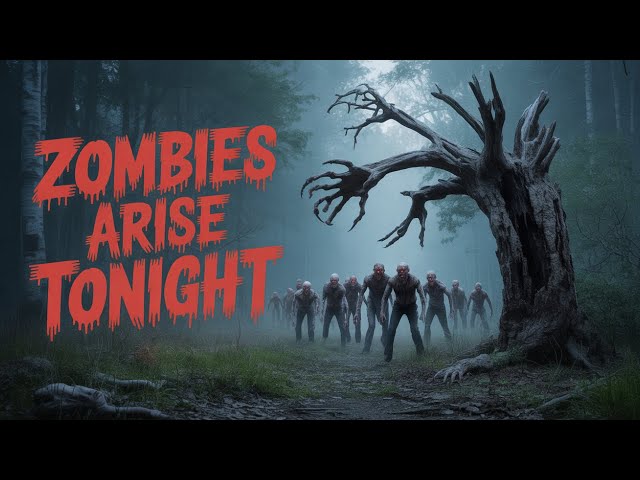 Black Ops 7 Zombie fun, wow check this one out