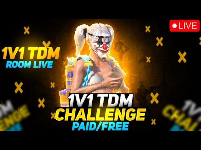 1vs1 Room Only subscribers 🔥🔥