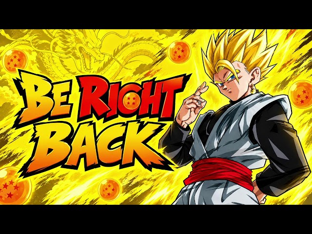 DRAGON ball GENERATIONS-Paths 2 STREAM- Trespass into the domain of the gods
