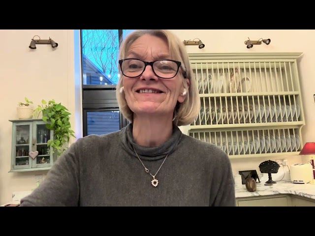 31 FlyLady BabySteps in One Video – Transform Your Home