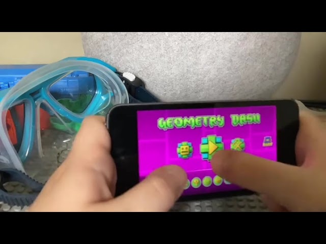 Using the iPod Touch 5 in 2026