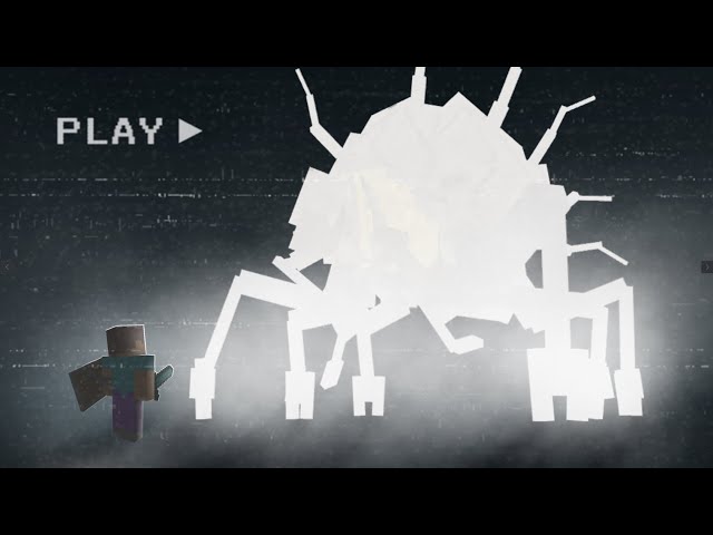 Scape and Run: Parasites | 1.9.6 Official Trailer | EAS Weather Forecast