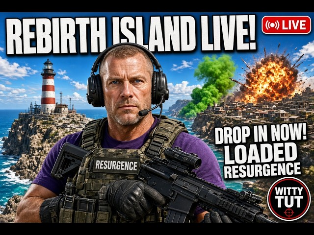 Lookmaxxing 27 yr old takes on lobbies solo #live #gaming #funny