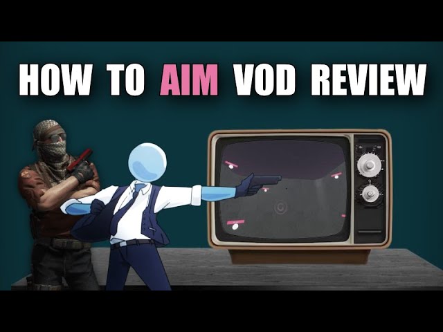 How to Aim VOD Review