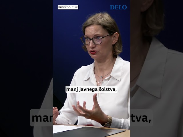 Korupcija je ena tistih kaznivih dejanj, ki jih je najtežje preganjati, ker pri tem ni vidne žrtve
