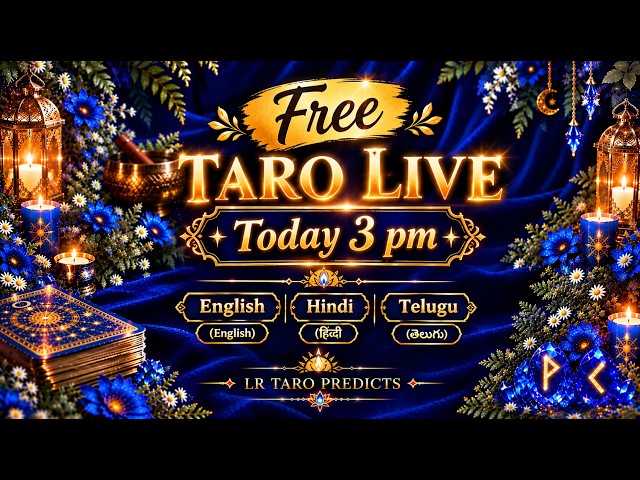 ANGEL GUIDANCE FOR YOU, TARO READING, PIC A CARD