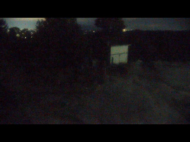 Snow Valley Peak Camera
