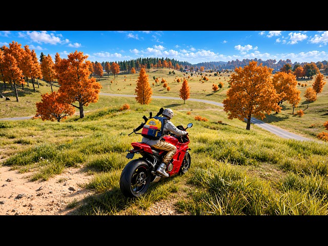 PUBG PC | NEW ERANGEL ULTRA GRAPHICS | RTX 5090 WIN GAMEPLAY (No Commentary)