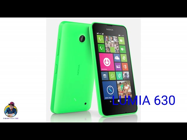 History Of The Nokia - Evolution Of The Nokia 2021
