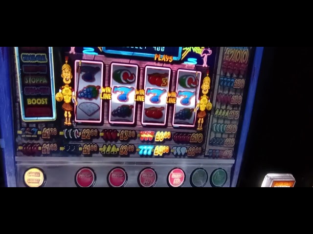 Club Caesars Palace By Crystal On The Emulator 🍉🍉🍉