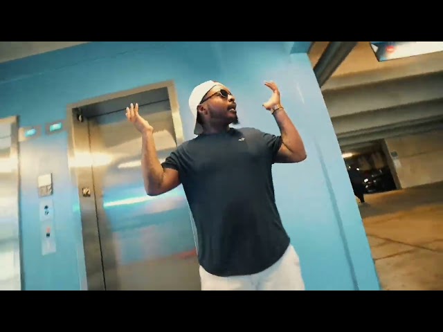 “IDGAF”(official music video) #idgaf #foryou #worldwide #kfquaa #newmusic 