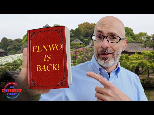 FLNWO is BACK!!!
