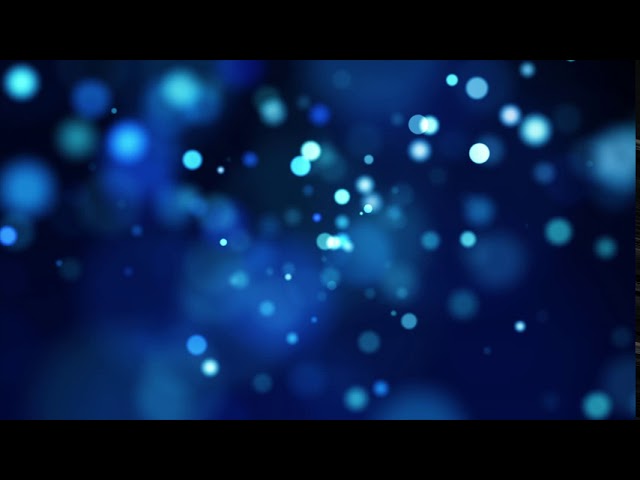 No Copyright Video, Background, Green Screen, Motion Graphics, Animated Background, Copyright Free